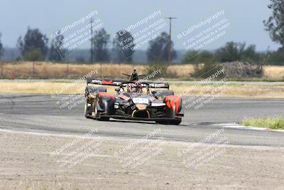 media/Apr-13-2024-Nasa (Sat) [[eb83ce33a8]]/Race Group C and D/Sunset/